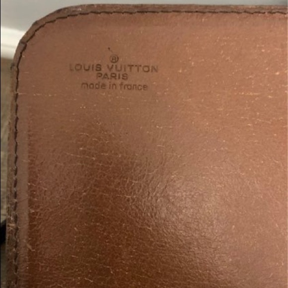 SOLD - Picture 11 of 12